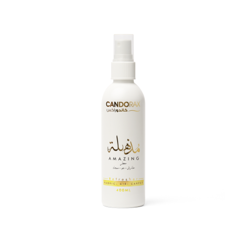 معطر جو مذهلة 400 مل