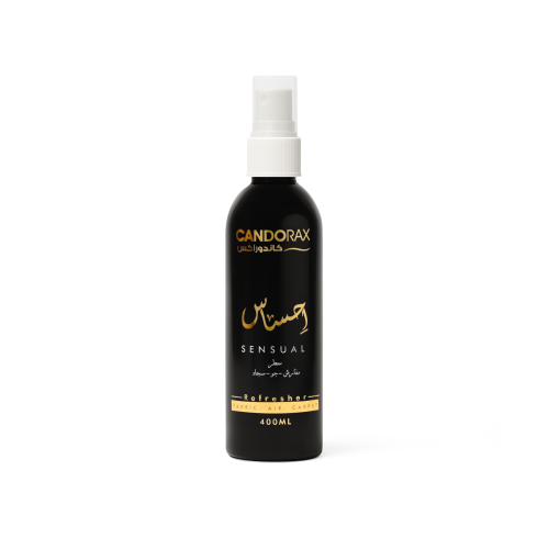 معطر جو احساس 400 مل