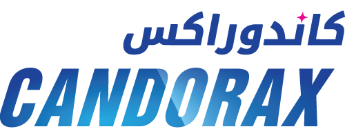 store avatar