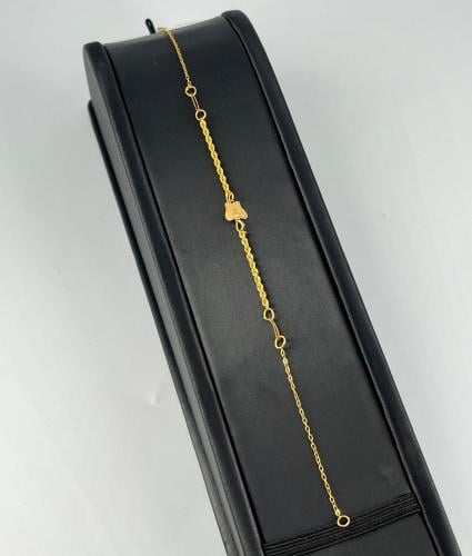 اسواره عيار 21