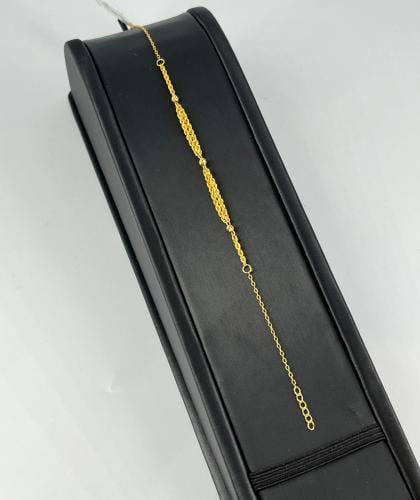 اسواره عيار 21