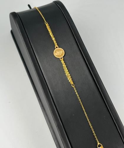 اسواره عيار 21