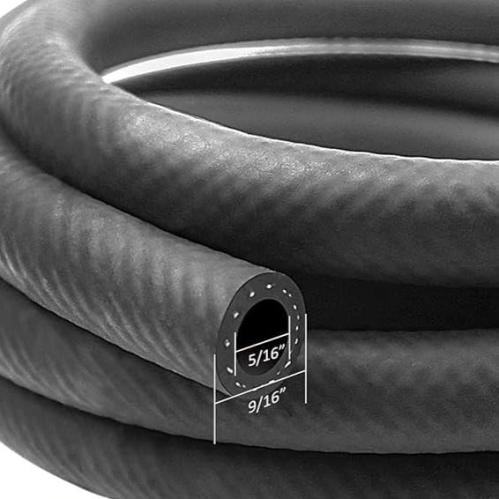 ربل باب للفرن المتنقل