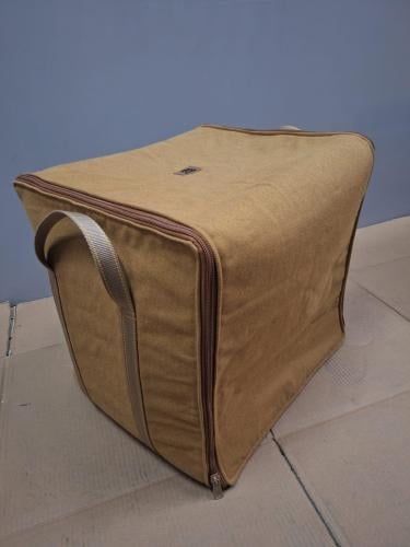 جراب - شنطة فرن "خام صيني"