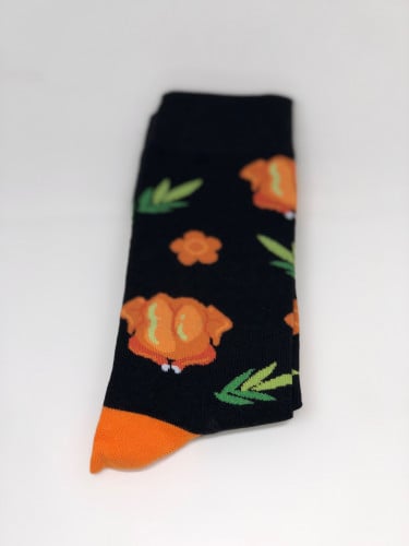 شراب الدجاج الشواية