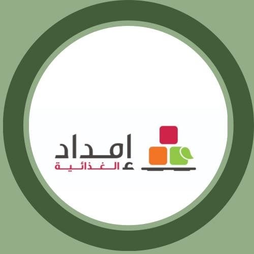 store avatar