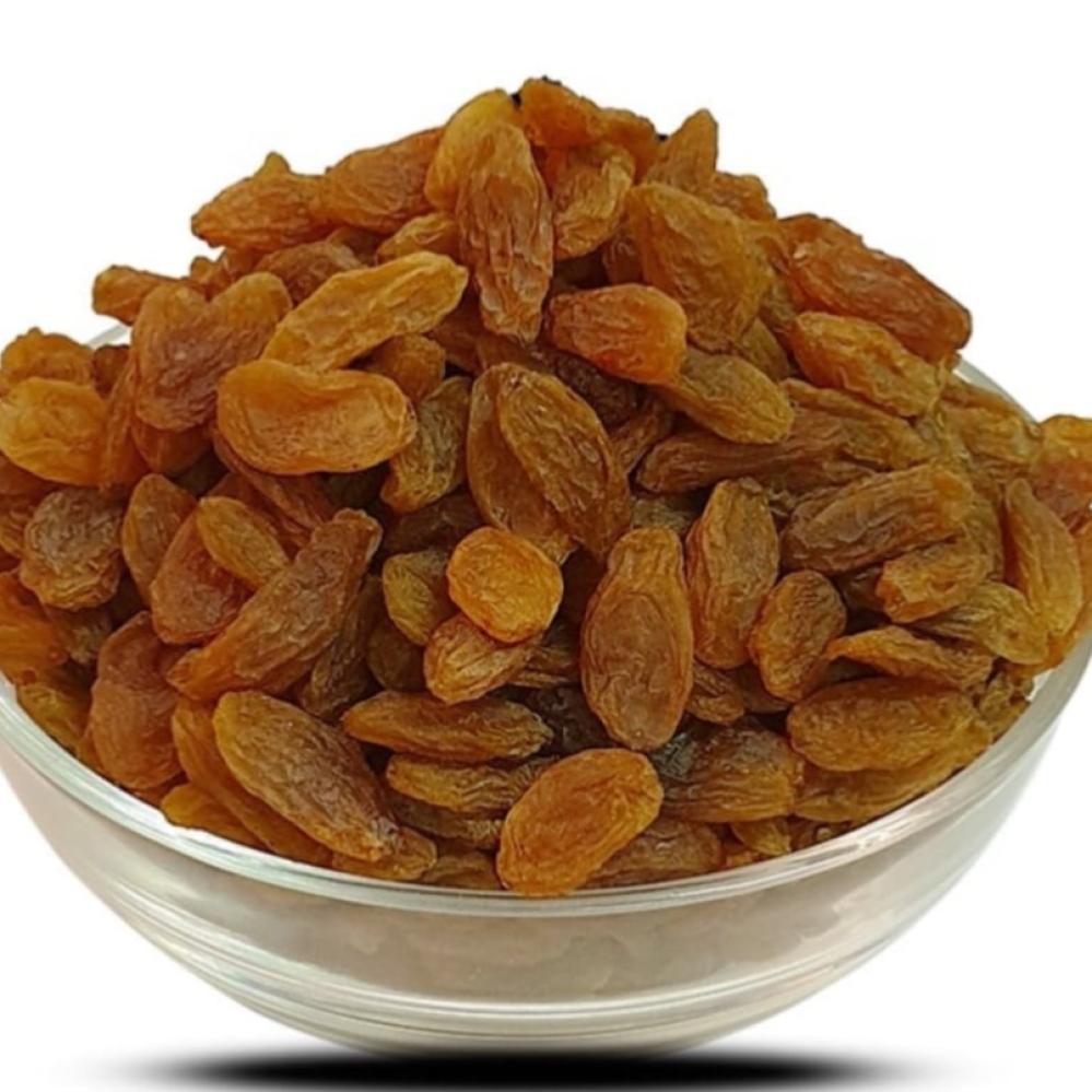 فوائد زبيب رازقي يمني طبيعي