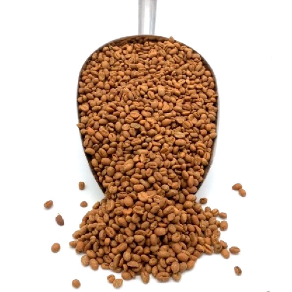 قهوة خولاني ساده