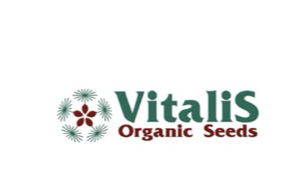 VitaIis (Organic Seeds)