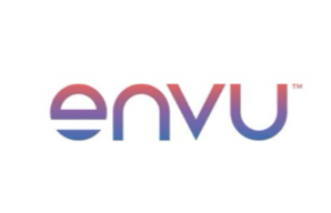 envu