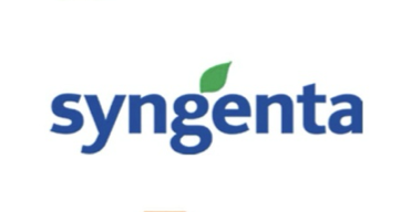 syngenta