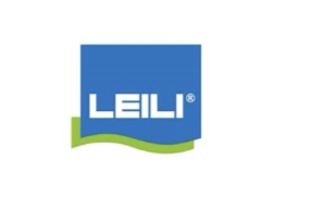 LEILI