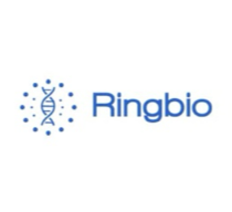 Ringbio