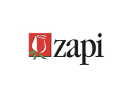 zapi