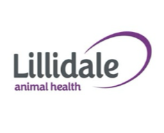 Lillidale