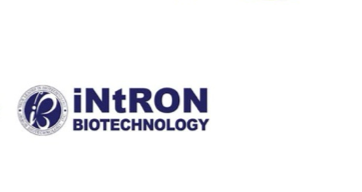 iNtRON