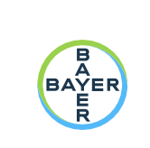 BAYER