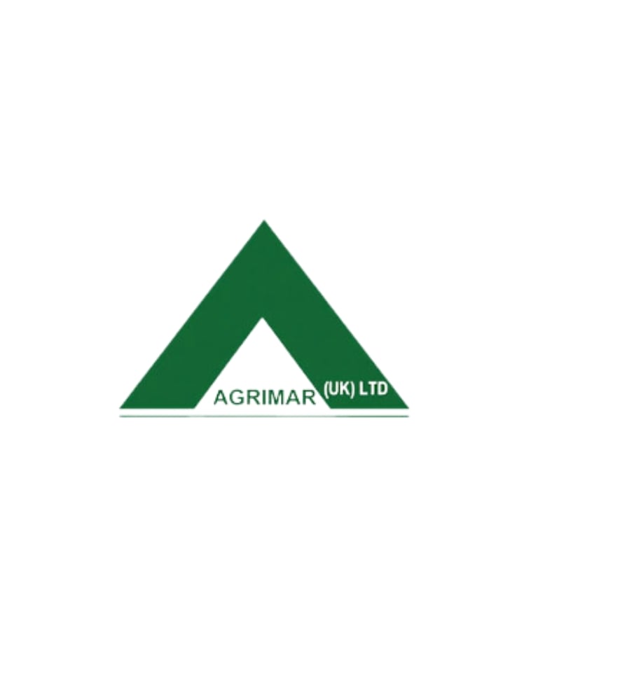 AGRIMAR