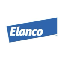 Elanco