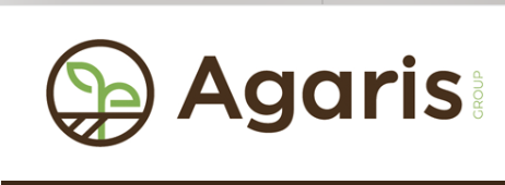 AGARIS
