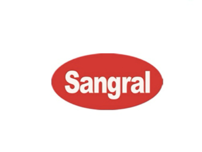 Sangral