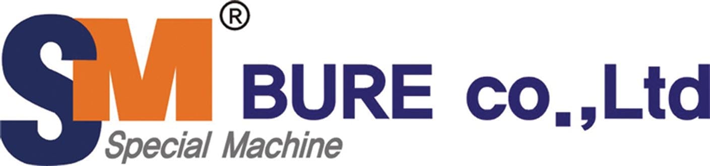 SM PURE