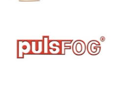 PLUSFOG