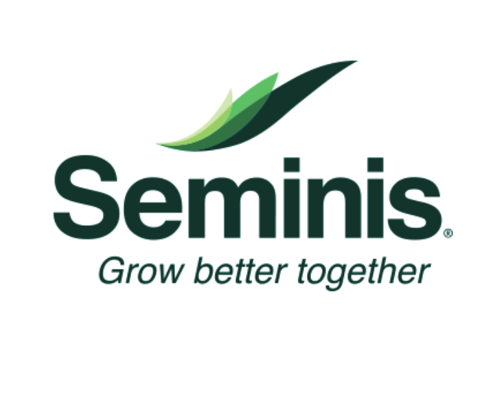 Seminis