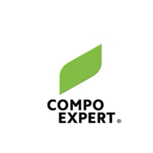 COMPO EXPERT