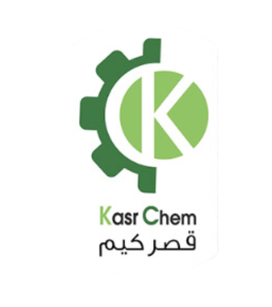 kasr Chem