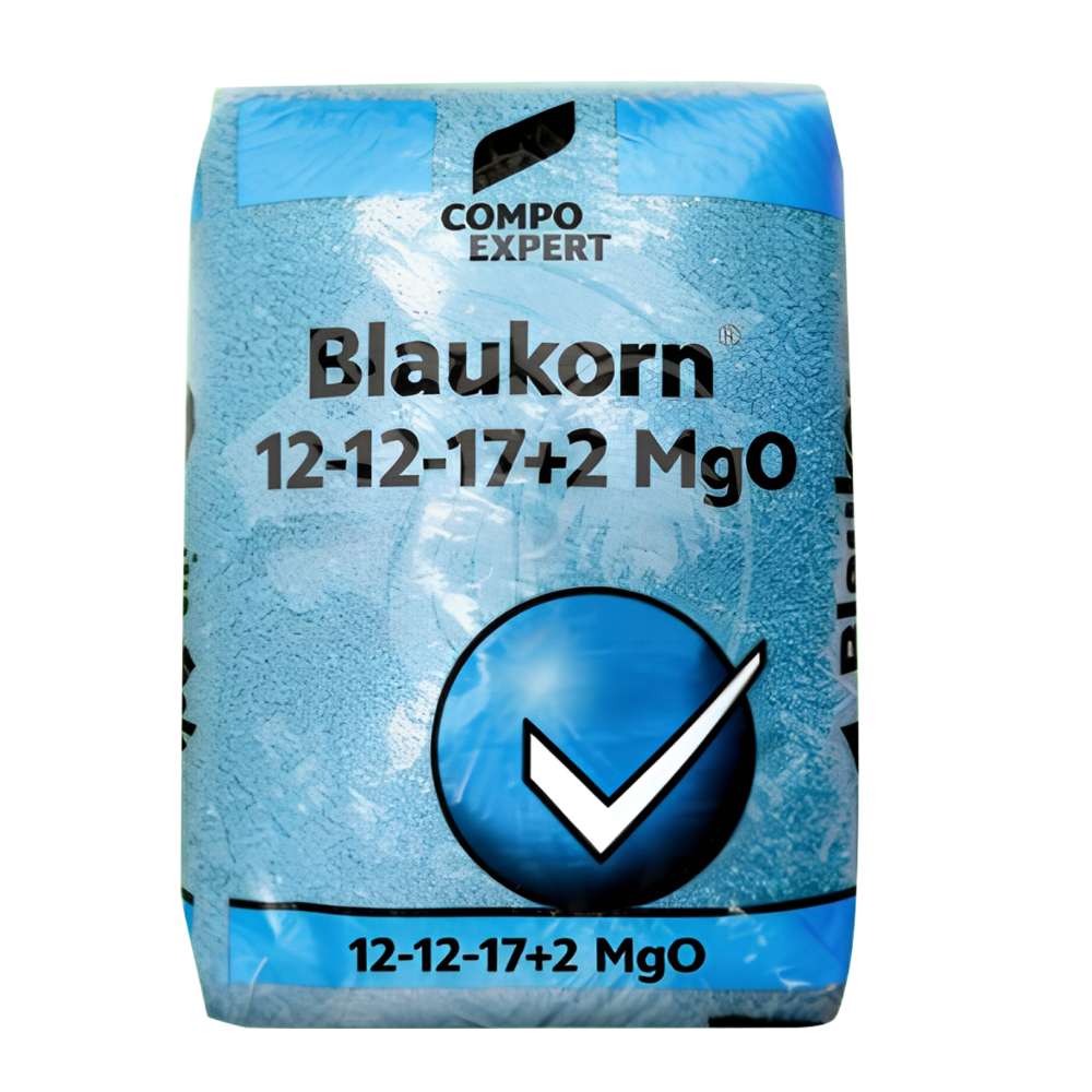 Blaukorn - COMPO EXPERT - Eradco - ERADCO