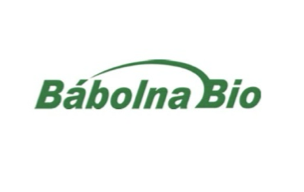 Babolna Bio