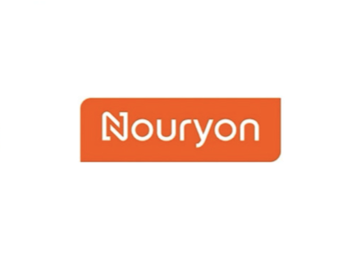Nouryon