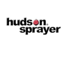 hudson sprayer