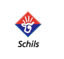 Schils