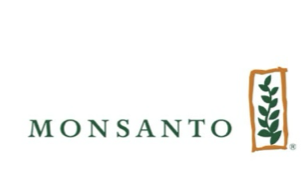 MONSANTO