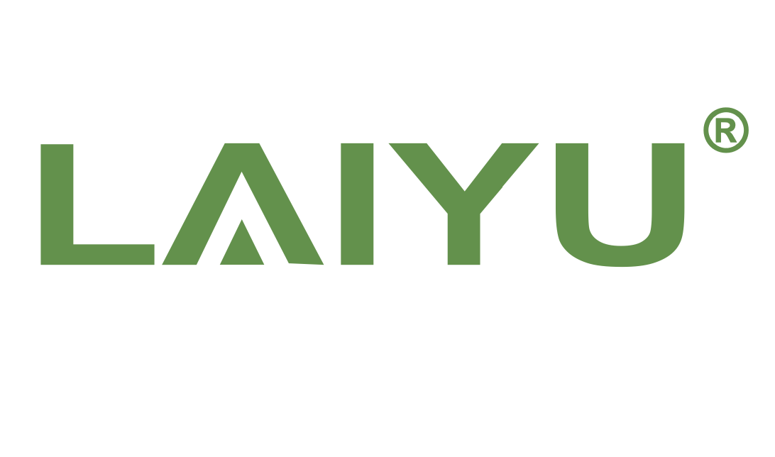 LAIYU