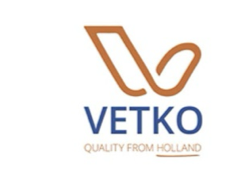 VETKO