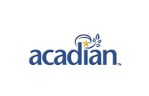acadian