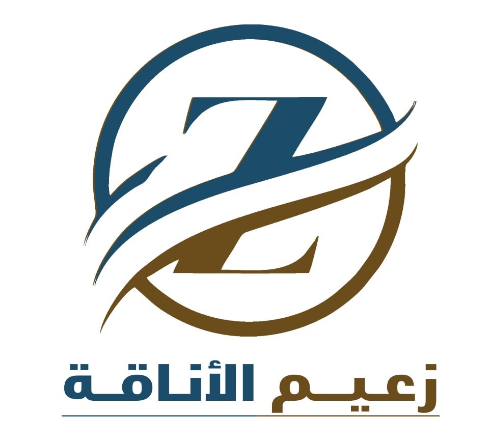 store avatar