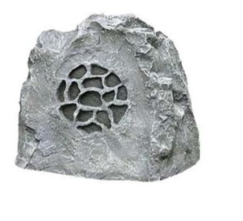 PS-630B 1. *نظام مكبر صوت خارجي*: مصمم للموسيقى الخلفية وأنظمة النداء، مثالي للحدائق والمتنزهات.  2. *جودة صوت*: ووفّر مقاوم للماء بحجم 6.5 بوصة، مع قوة إخراج تتراوح بين 15W و30W، وذروة تصل إلى 60W عند 100V.  3. *مقاوم للعوامل الجوية*: حماية IP66 وهيكل AB