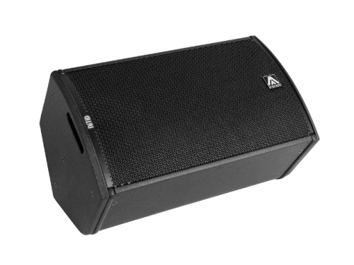 N12P7 مكبر صوت سلبي ثنائي الاتجاه , نطاق كامل، 700 واط ,مقاس 12 بوصة , ماركة AMATE AUDIO.