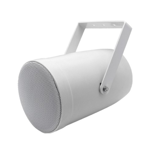 DSP207IIW سماعة جدارية خارجية مقاومة للماء 20 وات ، ماركة دسيا للحدائق والكفيهات، والمدارس، والمساجد