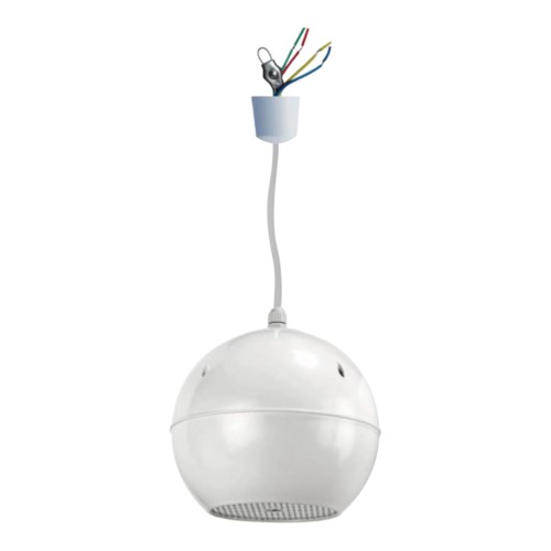 PS-10T مكبر صوت معلق 10 وات 5 وات 100 فولت 70 فولت ماركة PROMIC