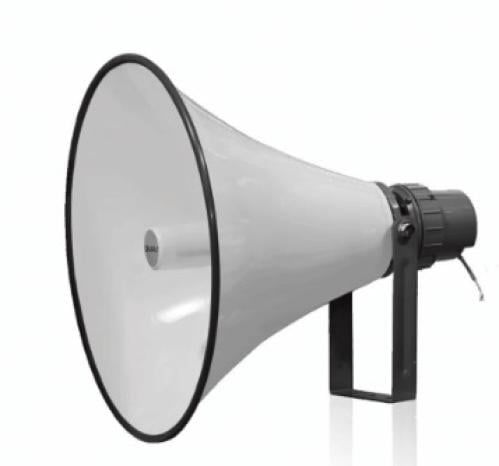 H-510 هورن يوني بكس ياباني درجة أولى