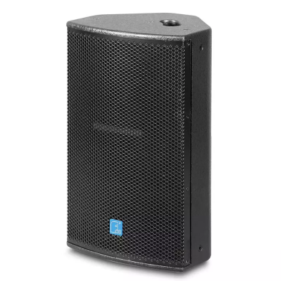 LH10 سماعة جدارية ثنائية الاتجاه 10 بوصة,  600 وات, ماركة FDB ,  عالية الوضوح والنقاوة , مناسبة لقاعات المؤتمرات , المساجد , والفنادق