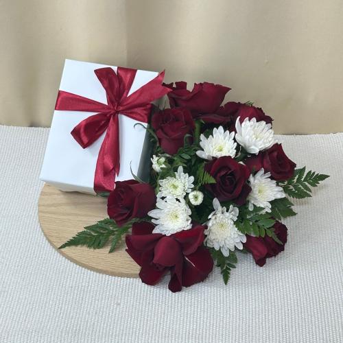 تنسيق طقم رجالي