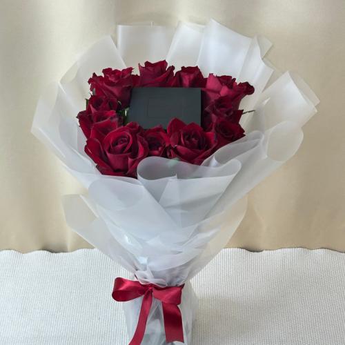 تنسيق اكسسوار نسائي