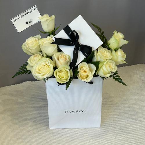 تنسيق ساعة الفي