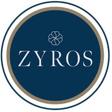 Zyros